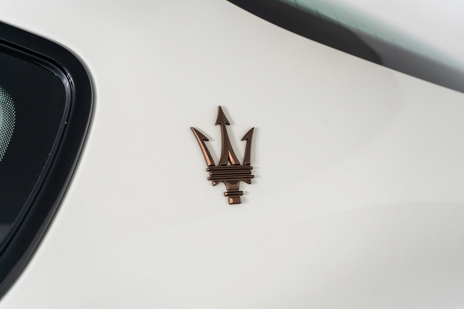 Used 2024 Maserati GranTurismo Folgore image 30