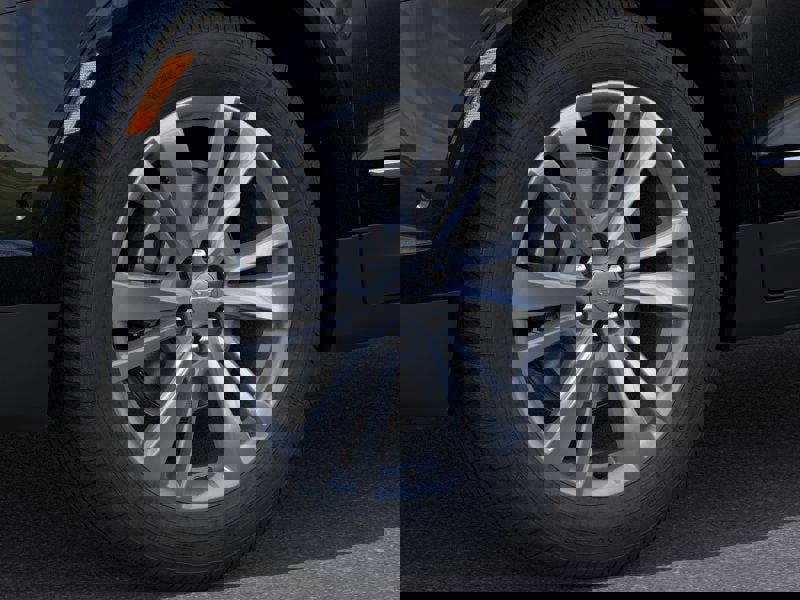 New 2026 Cadillac XT5 Premium Luxury w/ Driver Assist Package image 33