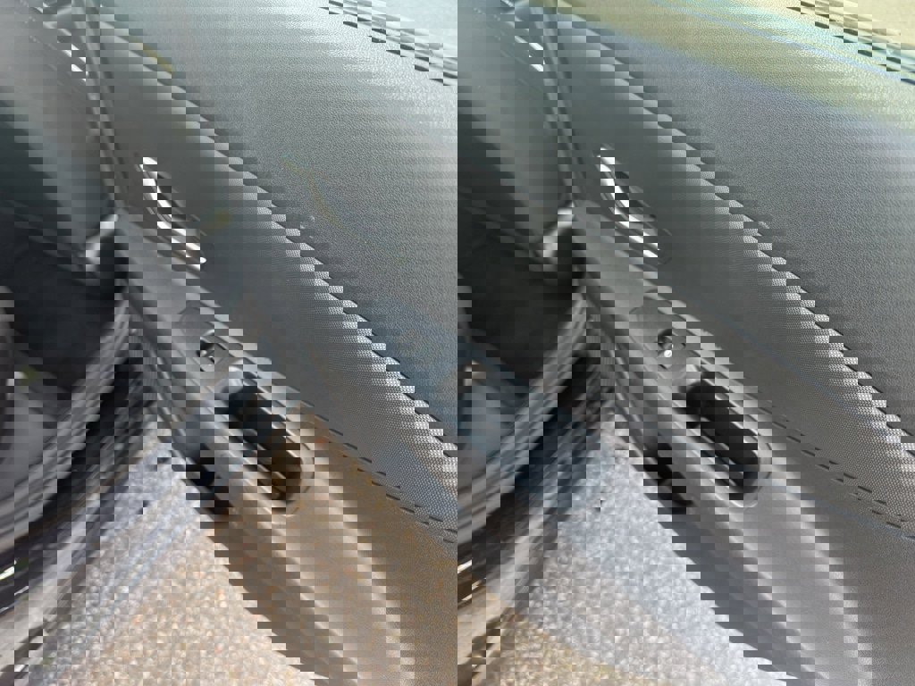 Used 2023 Hyundai Elantra SEL image 18