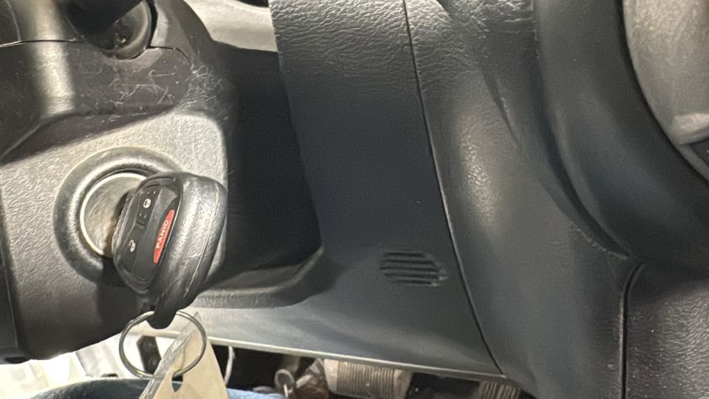 Used 2016 Jeep Wrangler Unlimited Sport w/ Quick Order Package 24S image 24