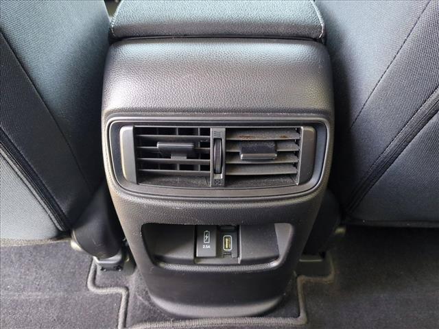 Used 2019 Honda CR-V EX image 17
