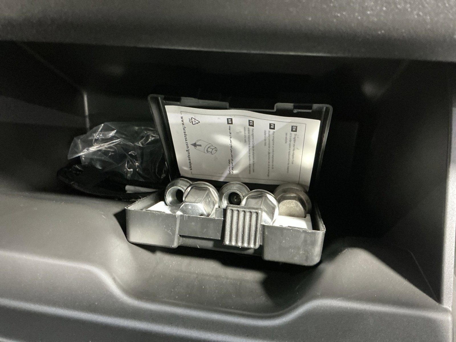 Used 2023 GMC Sierra 1500 Elevation image 31