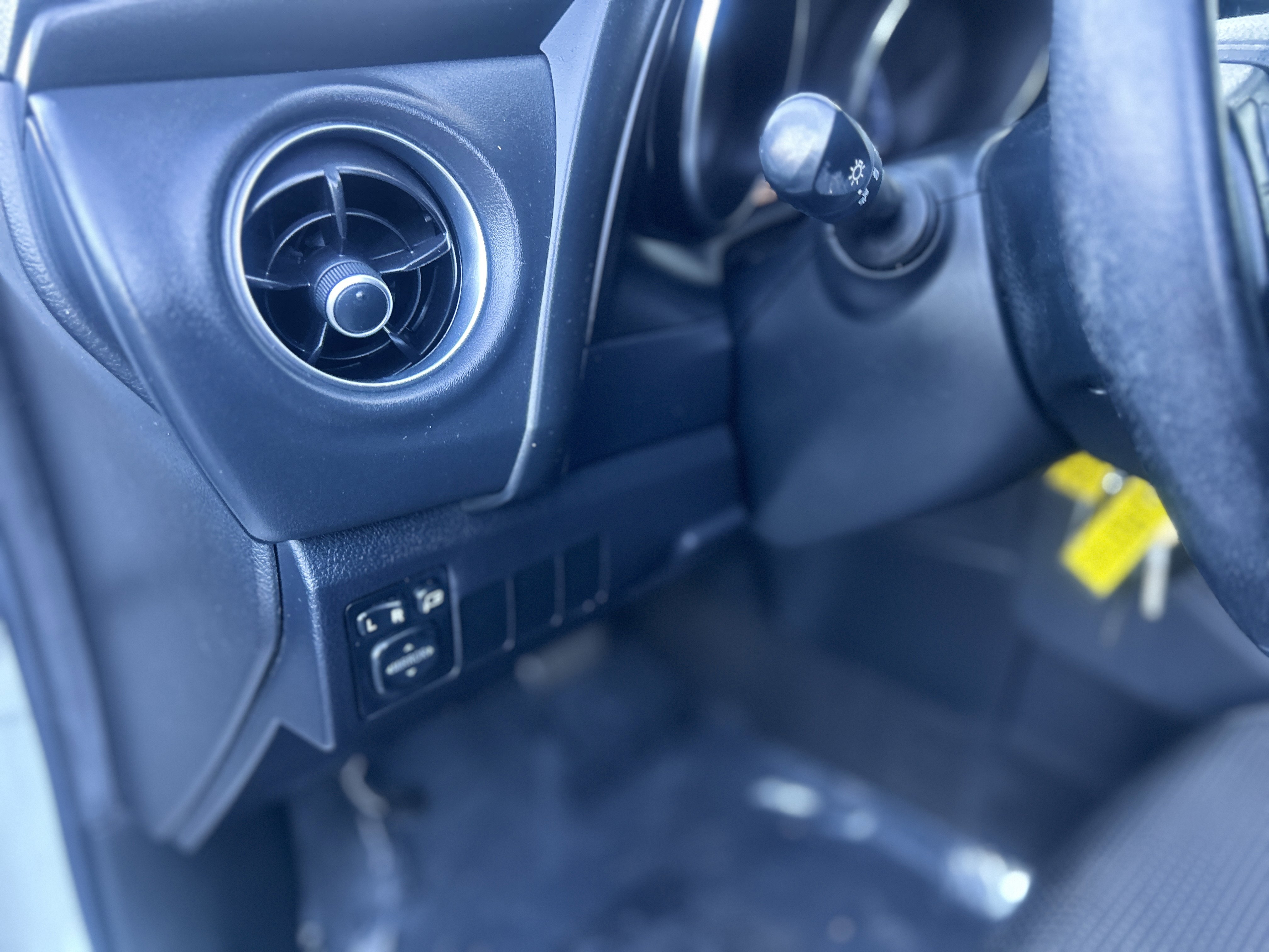 Used 2016 Scion iM image 14