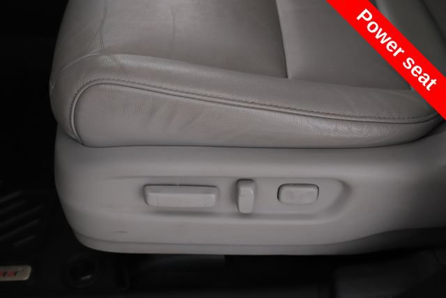 Used 2021 Honda Pilot Special Edition image 19