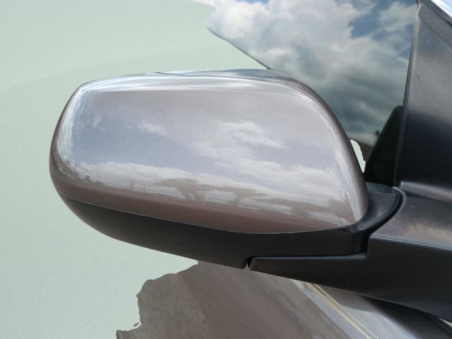 Used 2012 Honda CR-V EX-L image 13