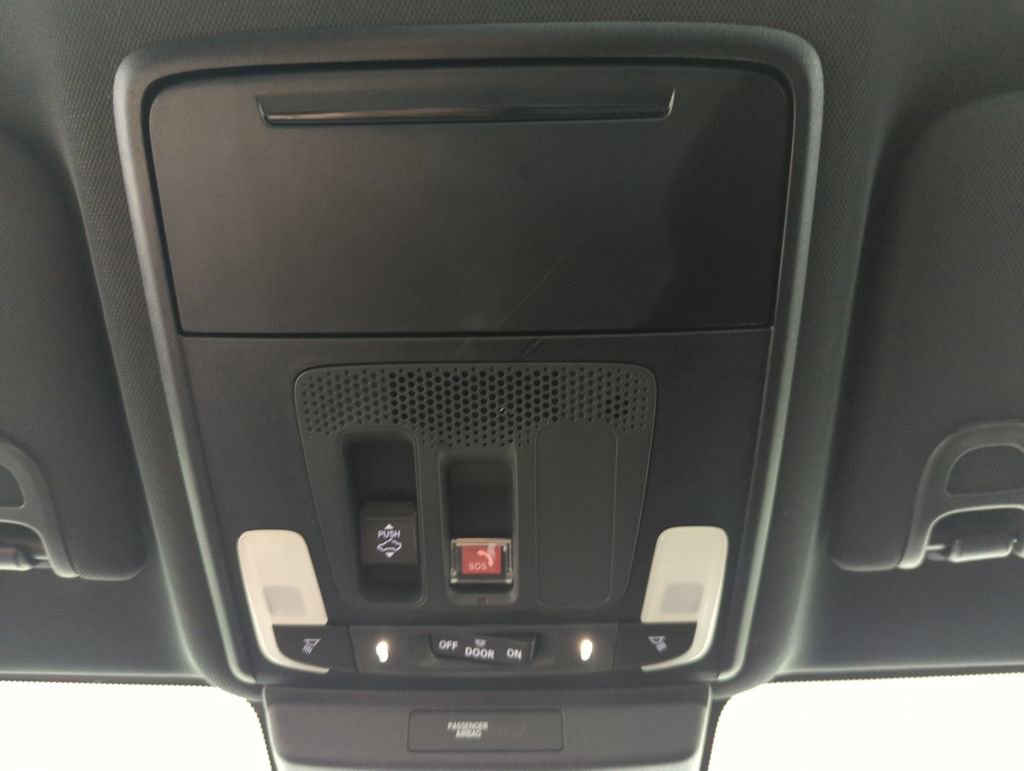 Certified 2024 Honda Accord Sport image 30