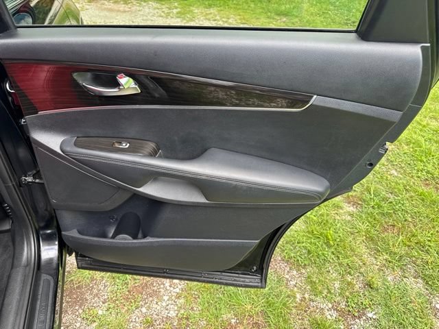 Used 2020 Kia Sorento S AWD/4WD image 37