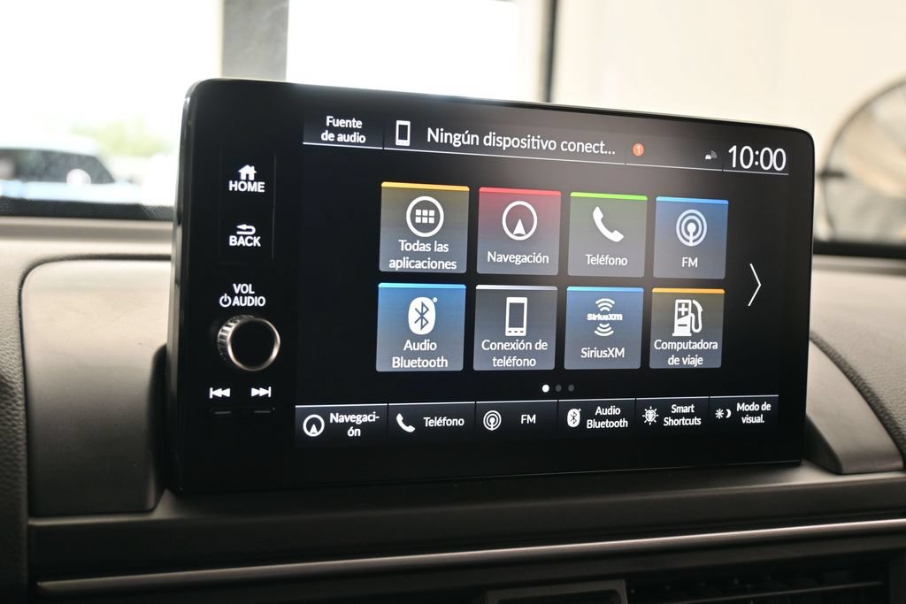 Used 2025 Honda Pilot Touring image 21