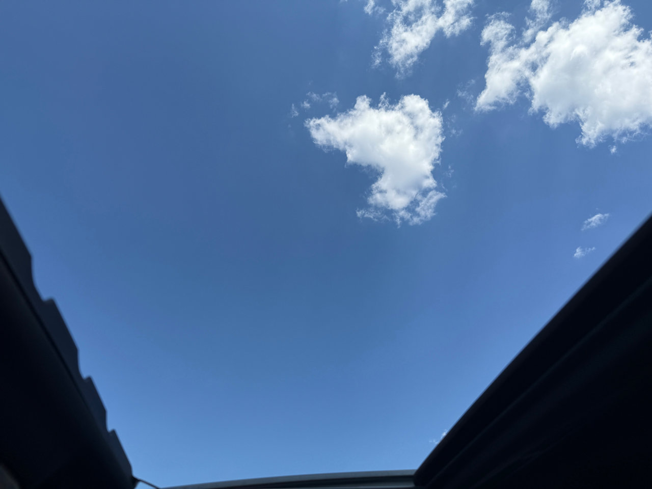 Used 2012 Mercedes-Benz C 300 Luxury image 36