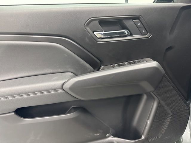 New 2026 Chevrolet Colorado LT w/ Advanced Trailering Package image 9