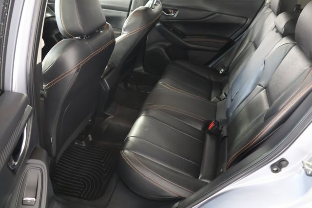 Used 2018 Subaru Crosstrek 2.0i Limited AWD/4WD image 19