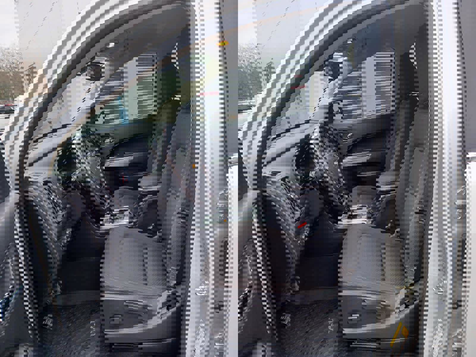 Used 2020 Chevrolet Colorado LT image 7