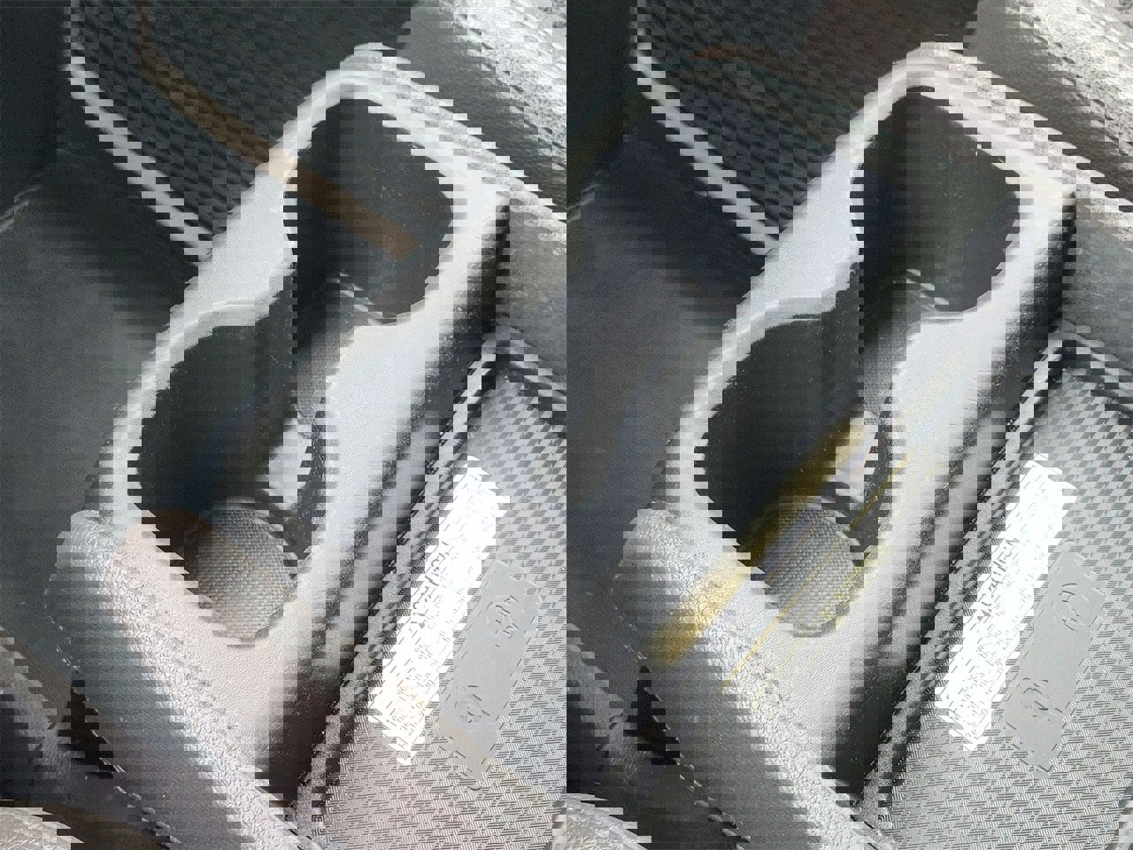 Certified 2020 Honda Odyssey Elite image 19