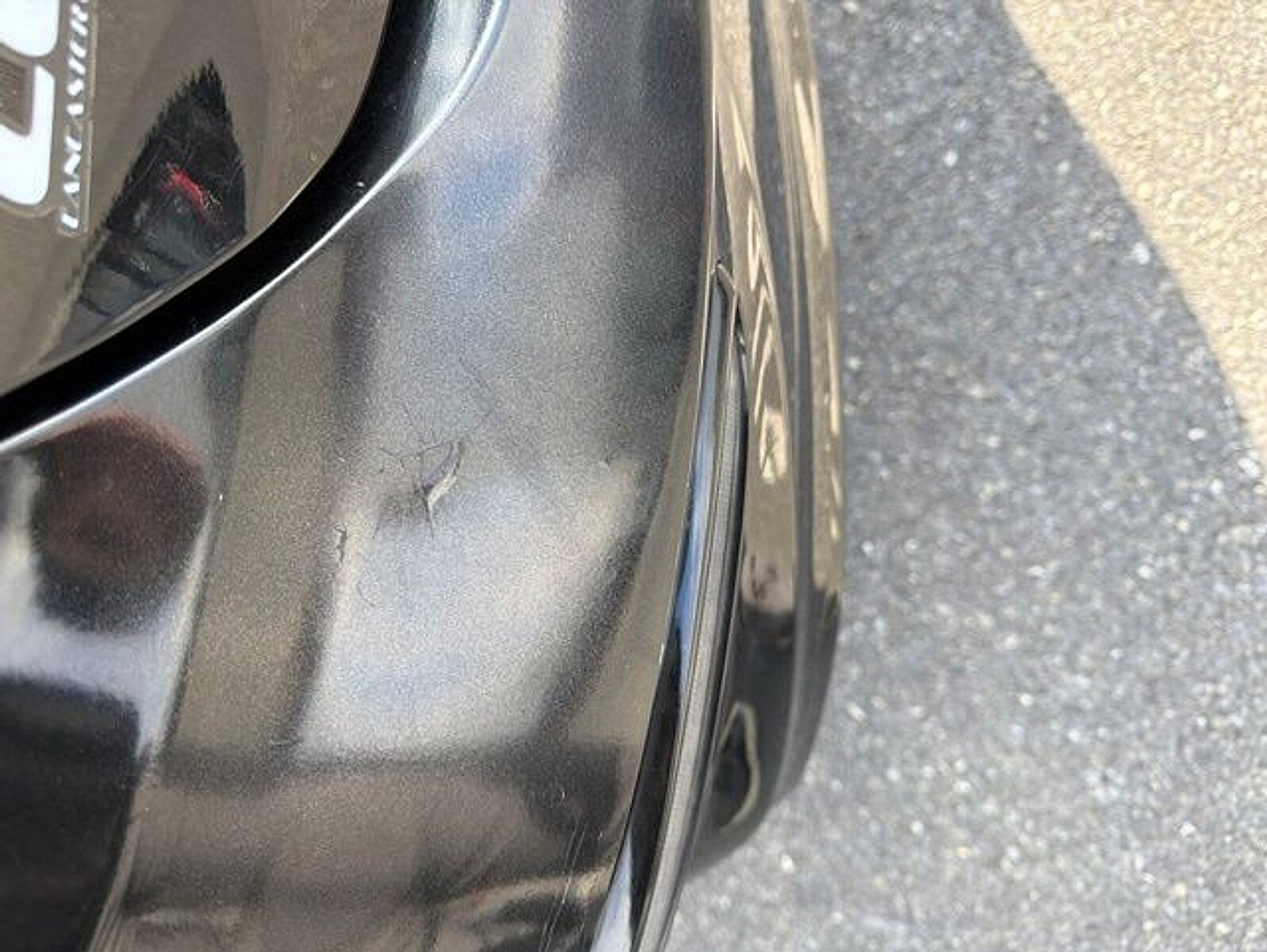 Used 2019 Kia Forte LXS FWD image 9