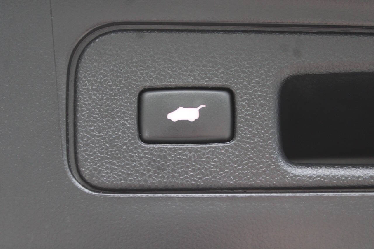 Used 2012 Honda Pilot EX-L image 16
