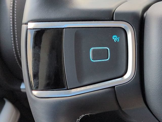 New 2026 Ford Expedition Max Platinum w/ Platinum Ultimate Package AWD/4WD image 28