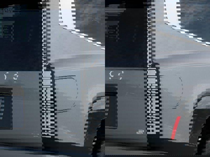 New 2026 Hyundai Ioniq 9 SEL image 10