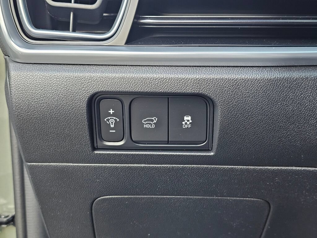 New 2026 Kia Sorento SX AWD/4WD image 37