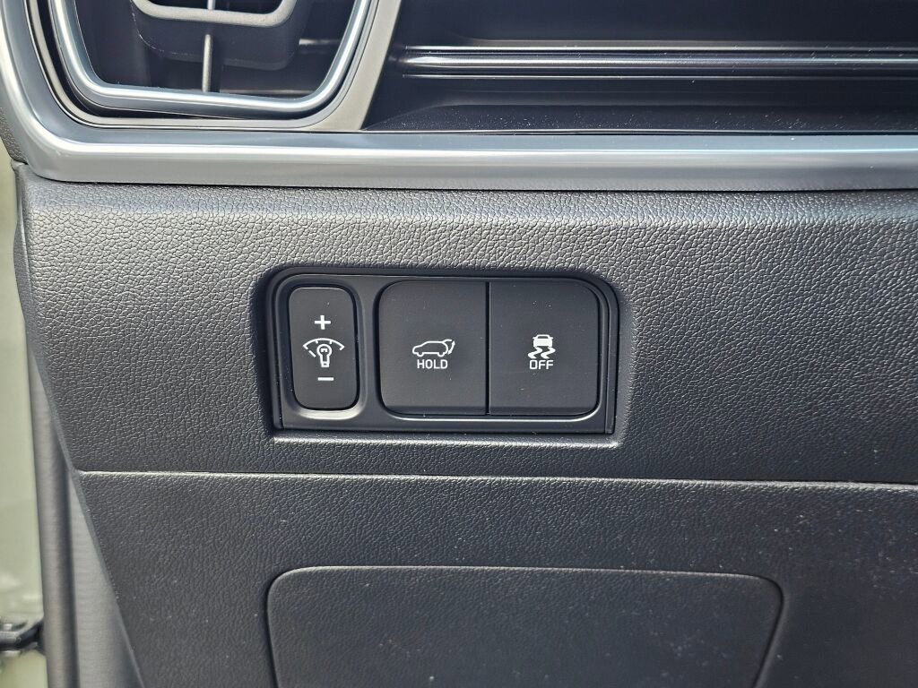 New 2026 Kia Sorento SX image 37