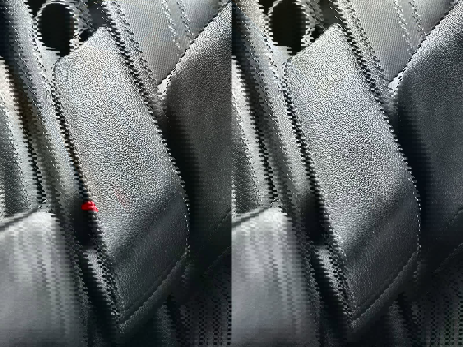 Used 2018 Honda Civic EX-L image 22