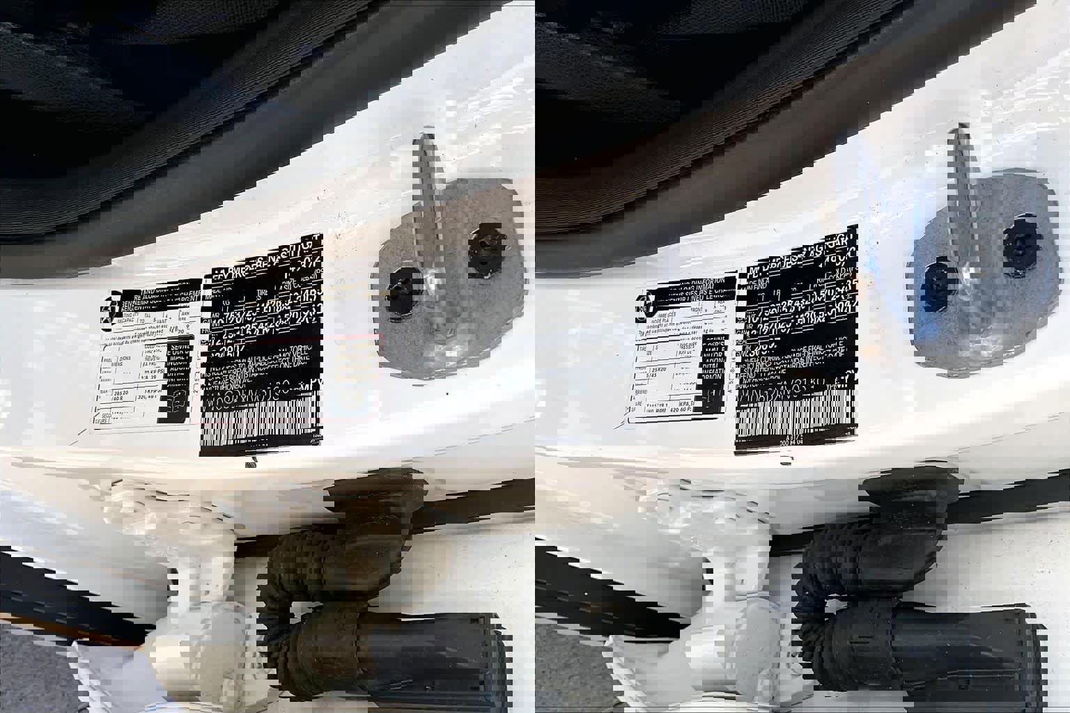 Used 2021 Mercedes-Benz GLC 300 image 29