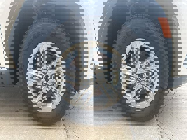 New 2026 Hyundai Tucson SE image 40