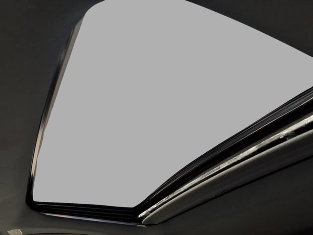 Certified 2024 Lexus RX 350 Premium w/ Accessory Package (Z1) image 16