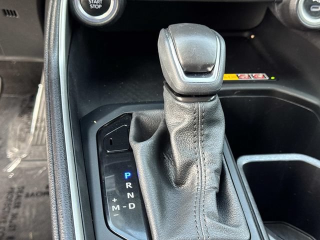 Used 2024 Toyota Grand Highlander AWD image 16