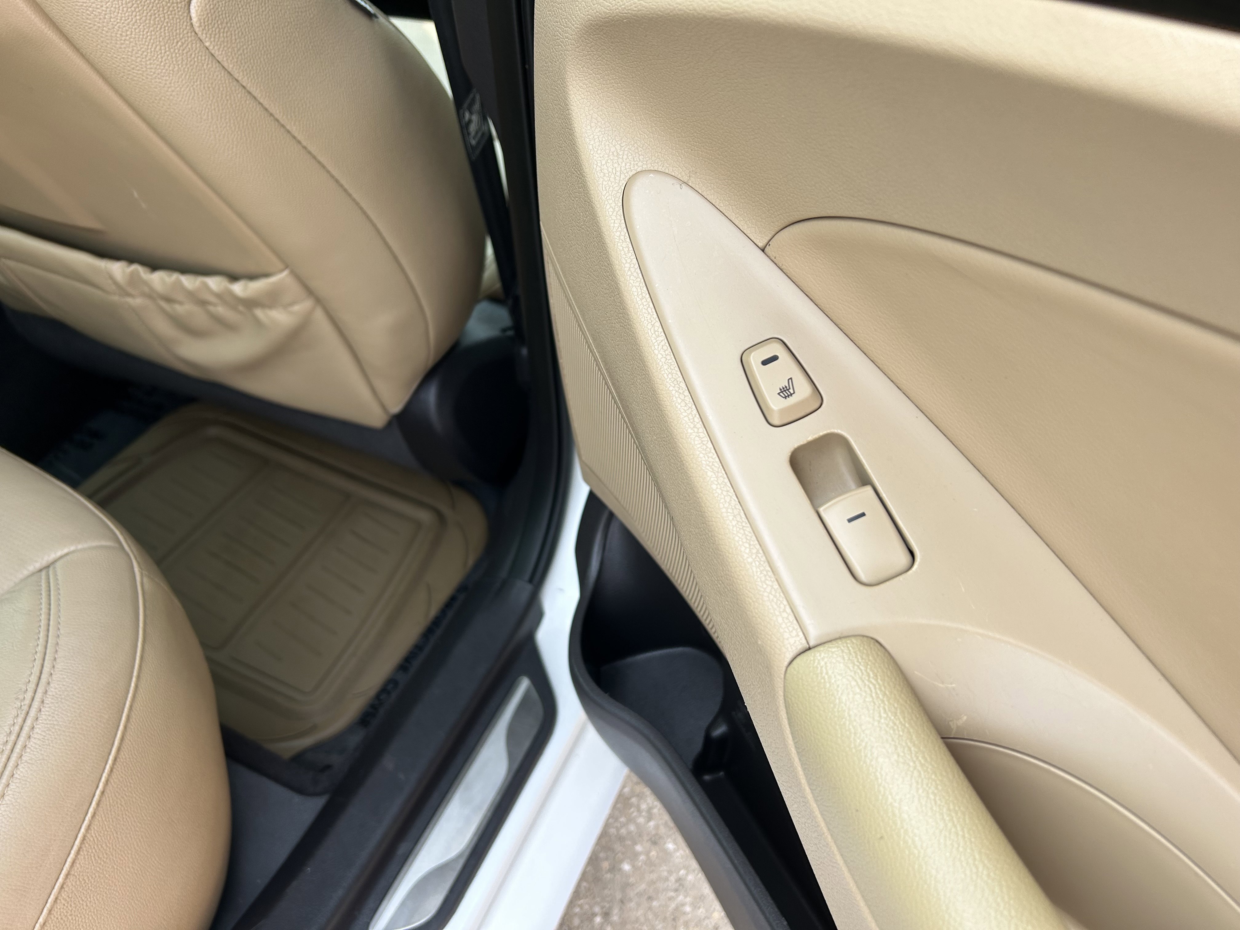 Used 2013 Hyundai Sonata Limited image 20