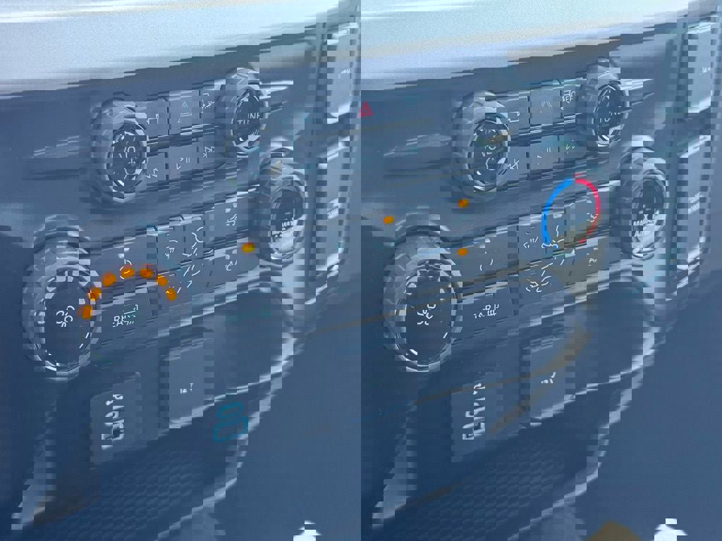 New 2026 Ford F250 XL w/ STX Appearance Package image 27