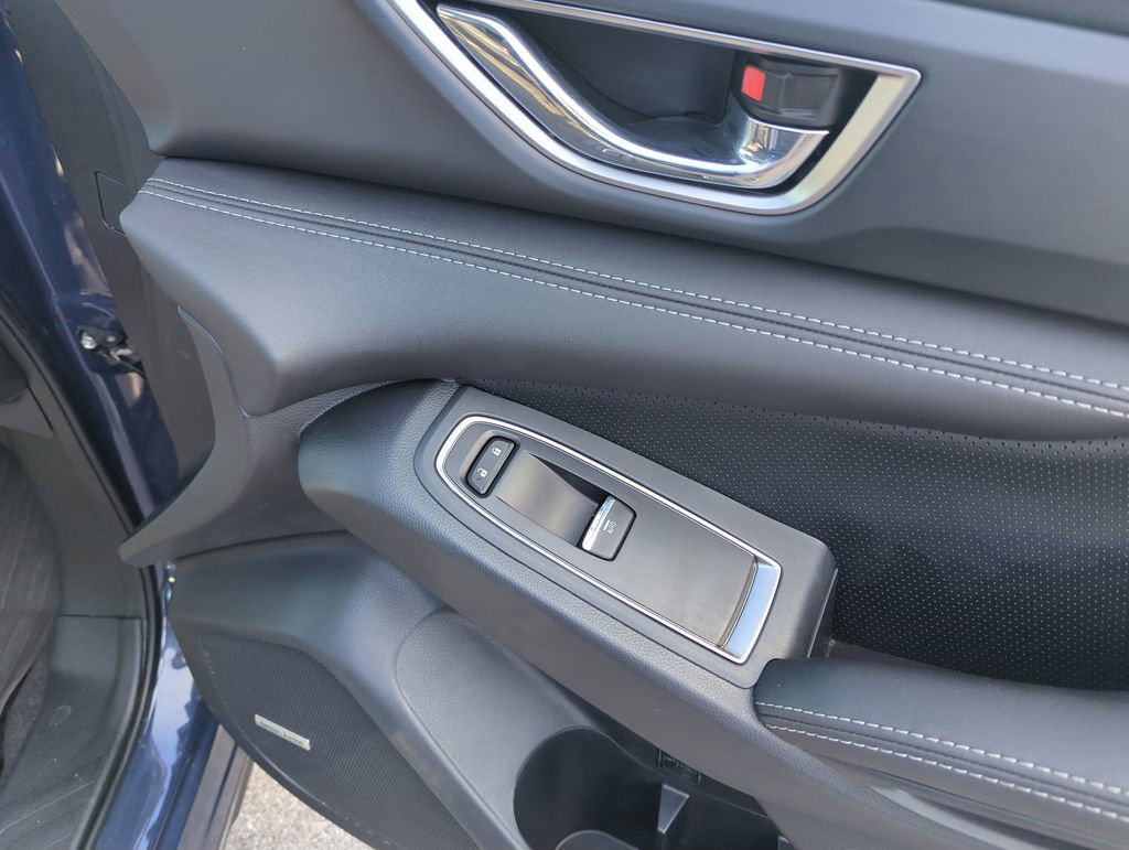Certified 2023 Subaru Ascent Limited w/ Technology Package image 37