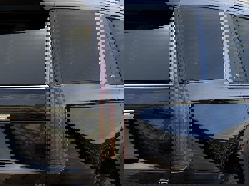 New 2026 Cadillac Escalade ESV Luxury w/ Touring Package image 11