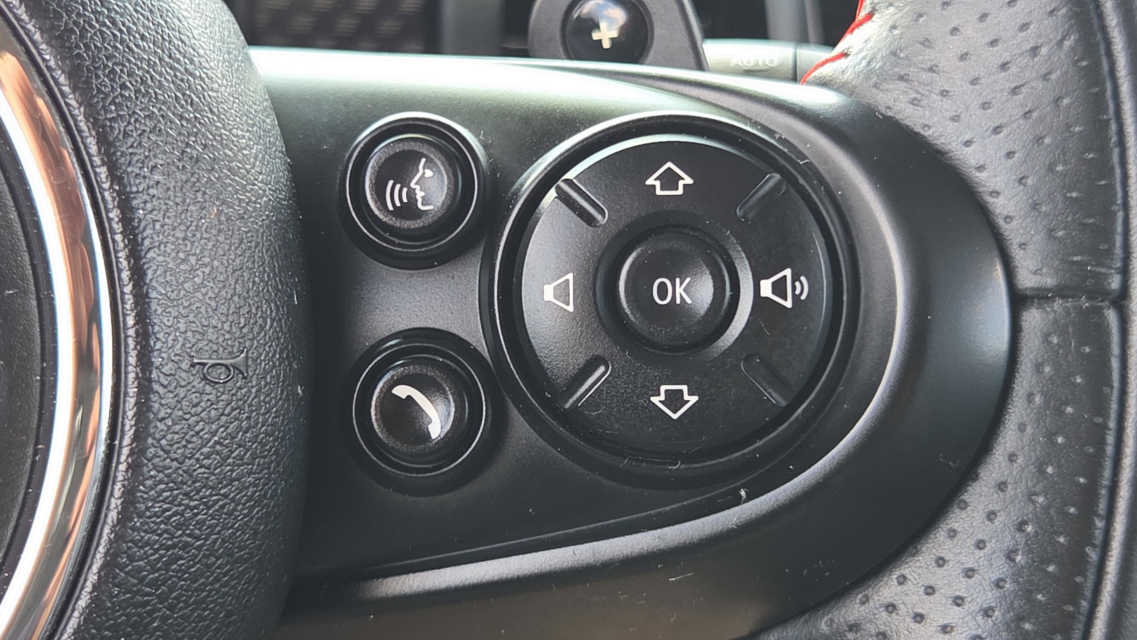 Used 2020 MINI Cooper S image 30