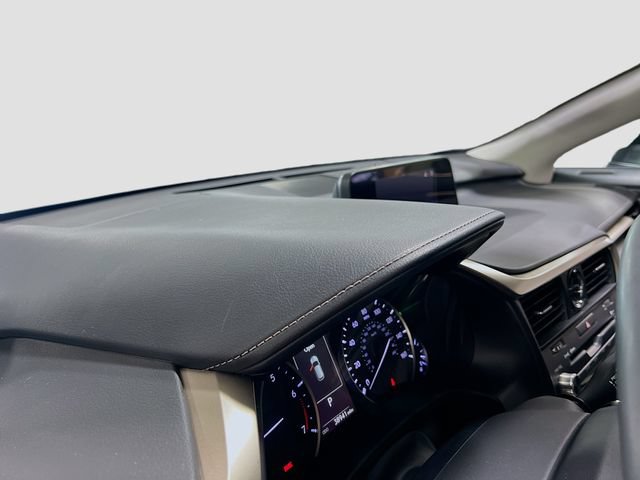 Used 2019 Lexus RX 350 FWD image 9