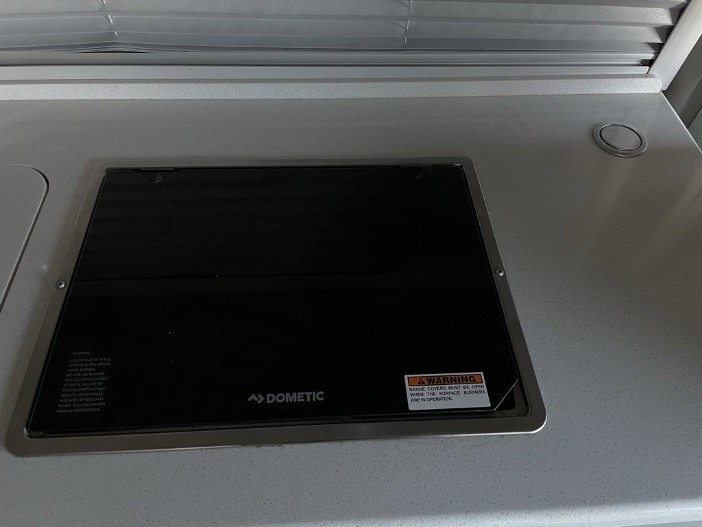 Used 2021 RAM ProMaster 3500 w/ Convenience Group image 42