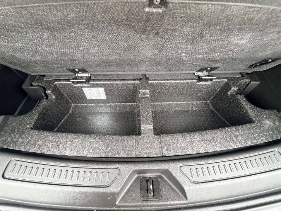 Used 2019 GMC Acadia SLT AWD/4WD image 5