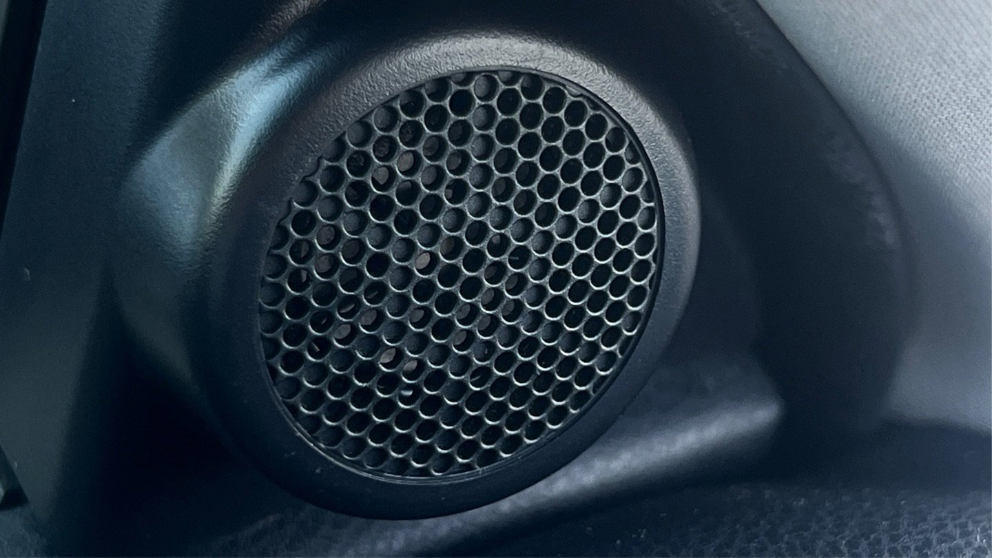 Used 2016 Scion iM image 24