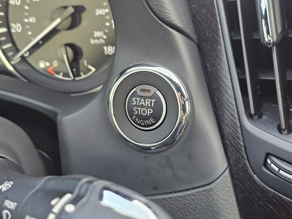 Used 2023 INFINITI Q50 Sensory w/ All Weather Package image 39