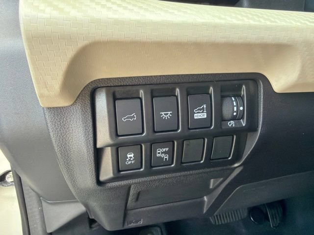 Used 2021 Subaru Ascent Premium w/ Convenience Package AWD/4WD image 27