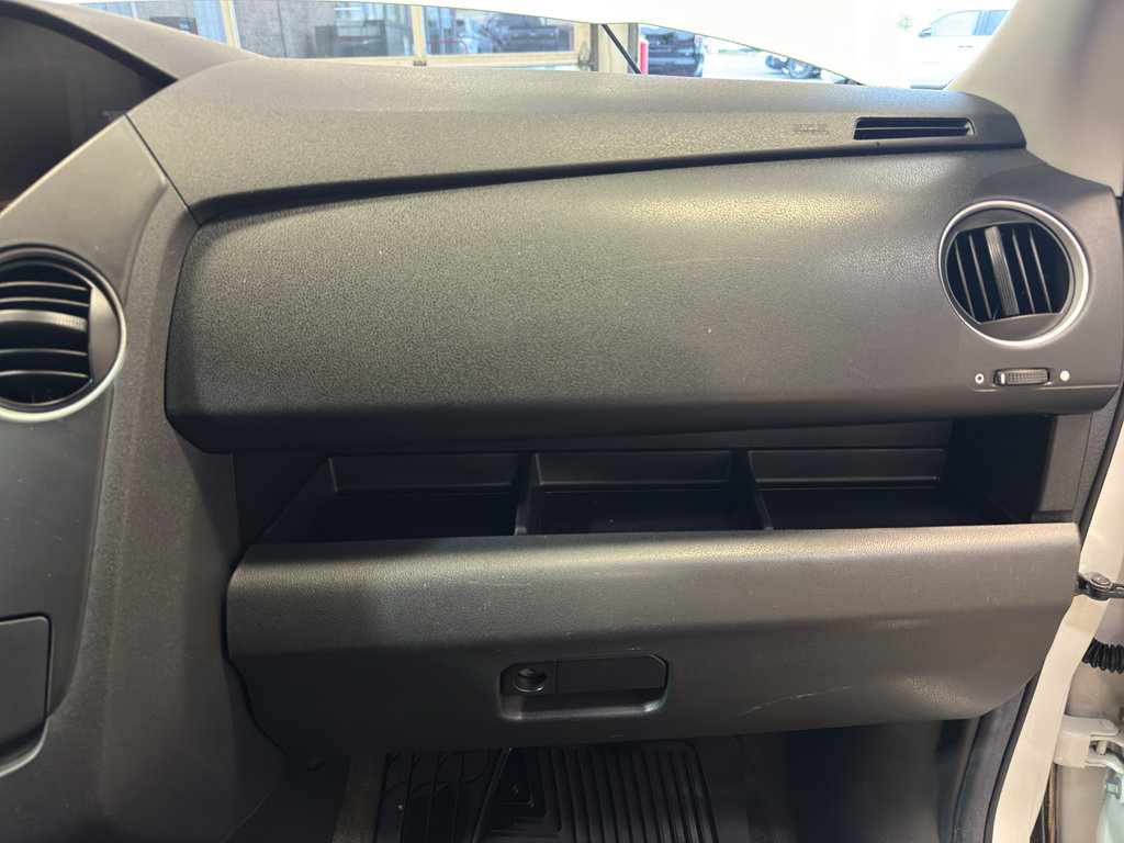 Used 2013 Honda Pilot Touring image 22