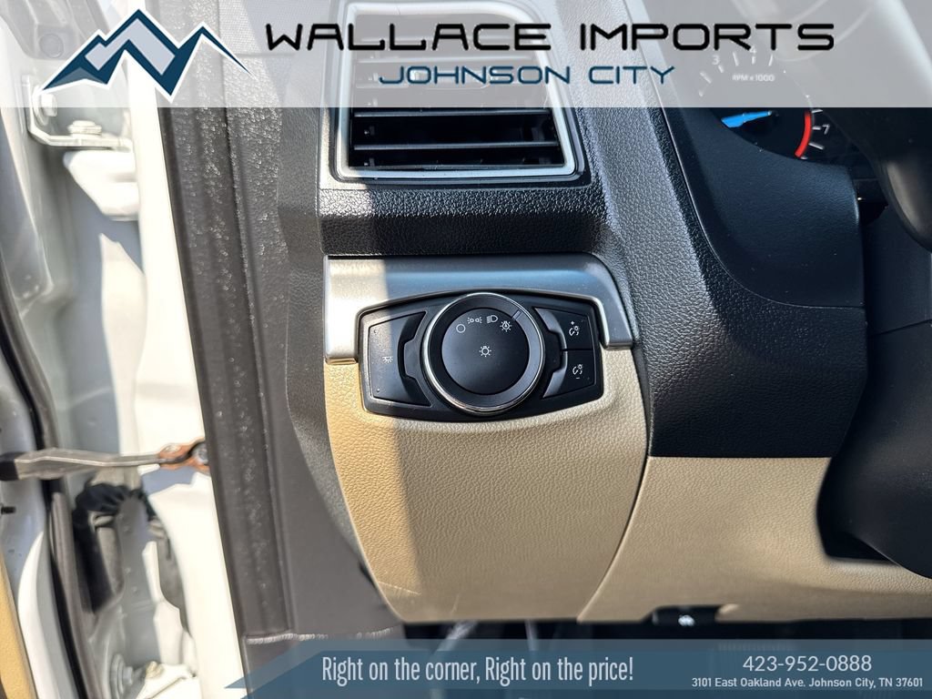 Used 2016 Ford Explorer 4WD image 30