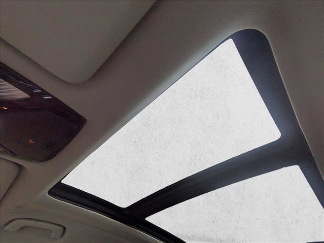 New 2026 BMW X7 xDrive40i w/ Executive Package image 15