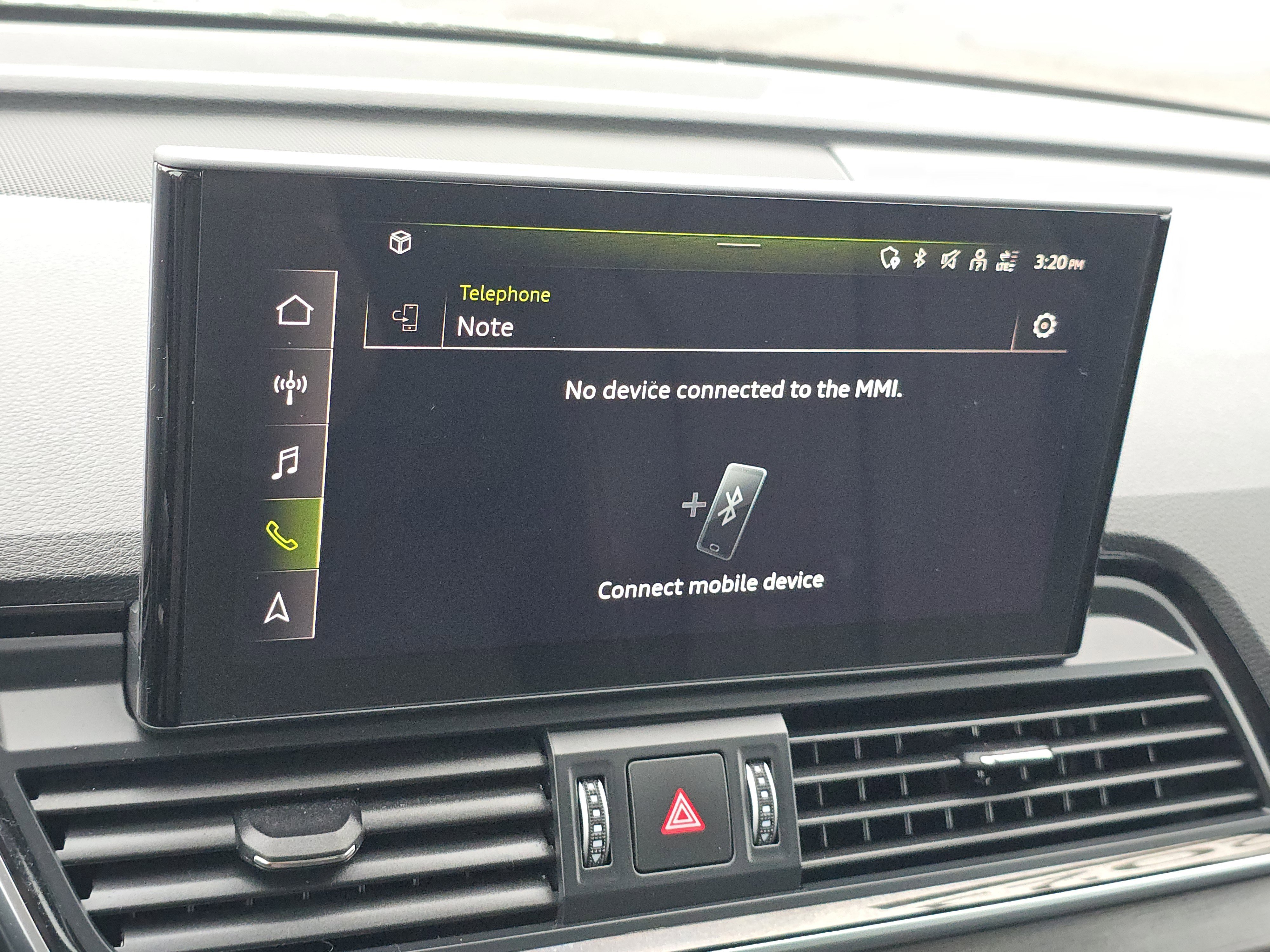 Certified 2023 Audi Q5 2.0T Premium Plus w/ Premium Plus Package image 13