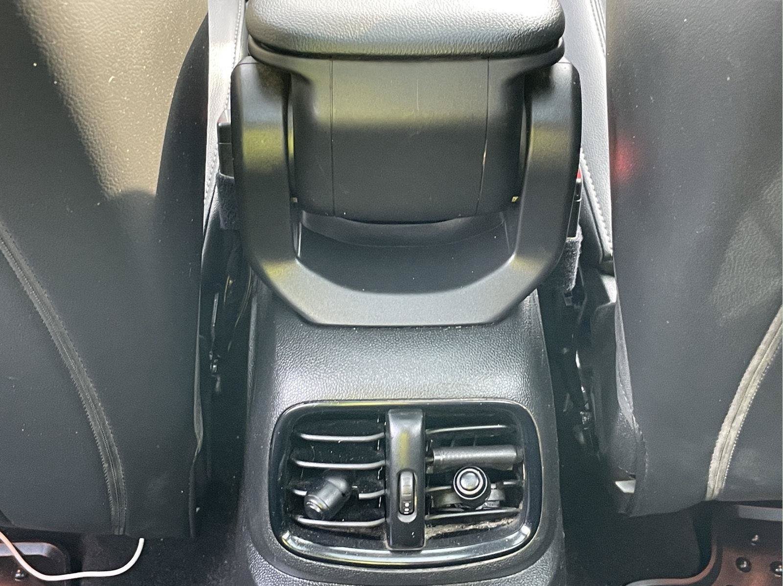 Used 2023 MINI Cooper Countryman S AWD/4WD image 16