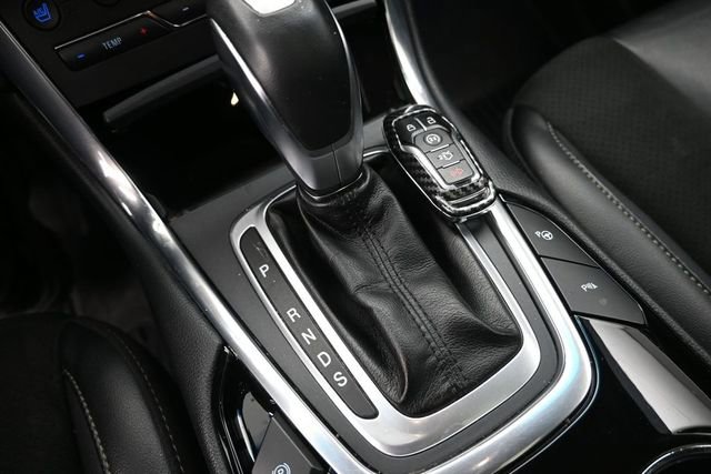 Used 2015 Ford Edge Sport w/ Equipment Group 401A AWD/4WD image 15