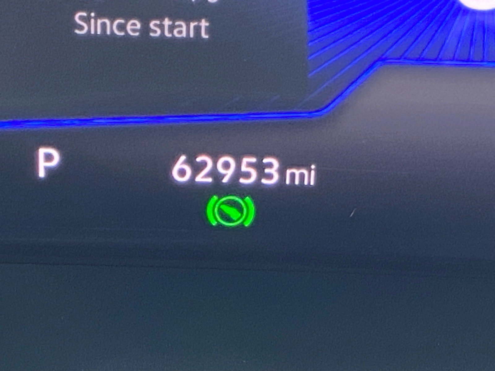 Certified 2022 Volkswagen Jetta SE FWD image 16