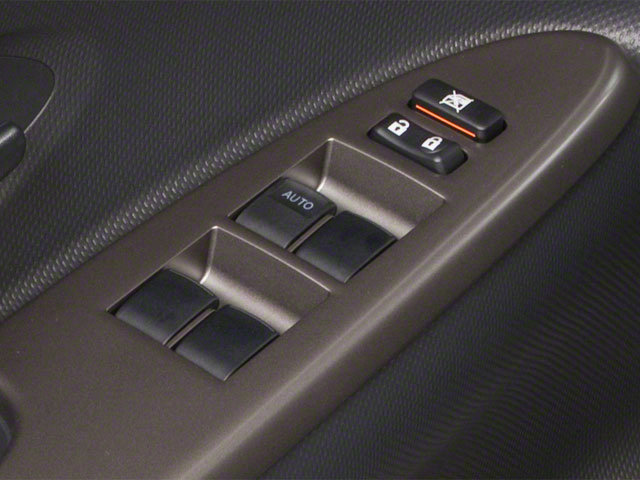 Used 2010 Scion xD FWD image 21