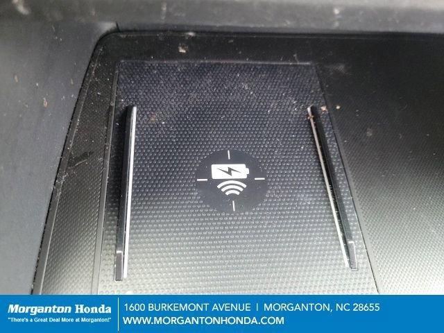 Used 2023 Honda Pilot EX-L image 20