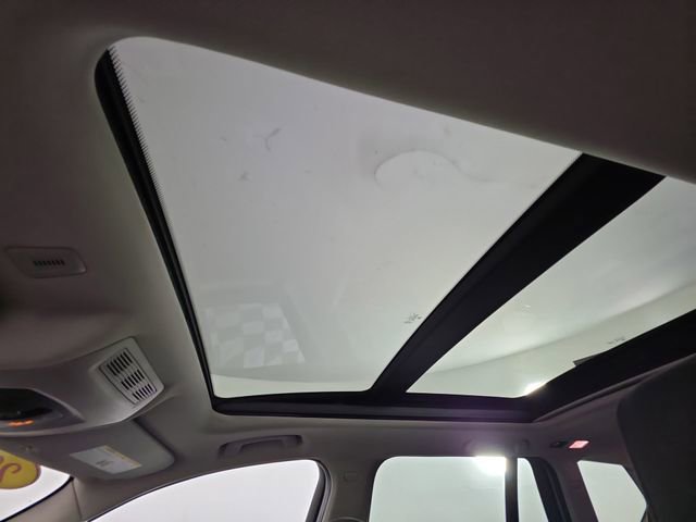 Used 2013 BMW X3 xDrive28i AWD/4WD image 34