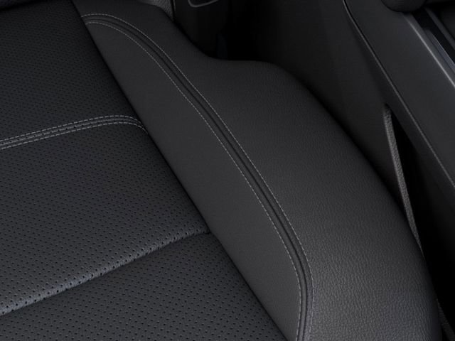 New 2026 RAM 2500 Power Wagon image 20